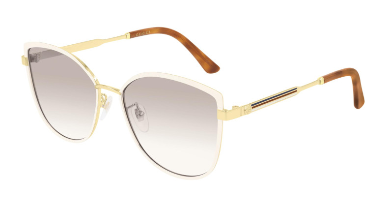 gucci_gg0589sk_ivory_003