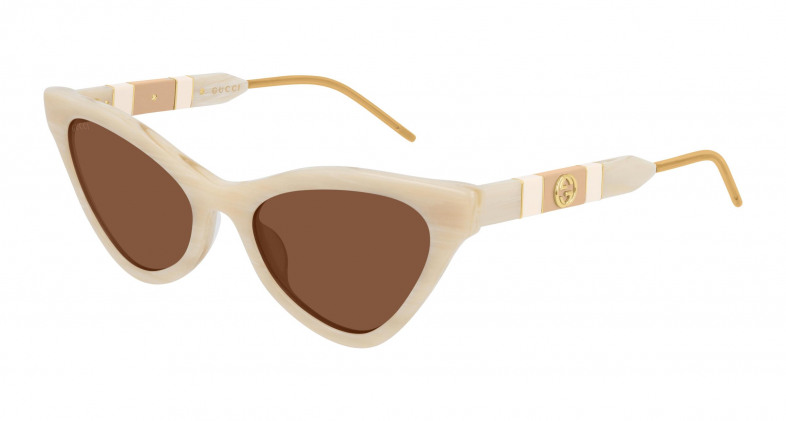 gucci_gg0597s_beige_005