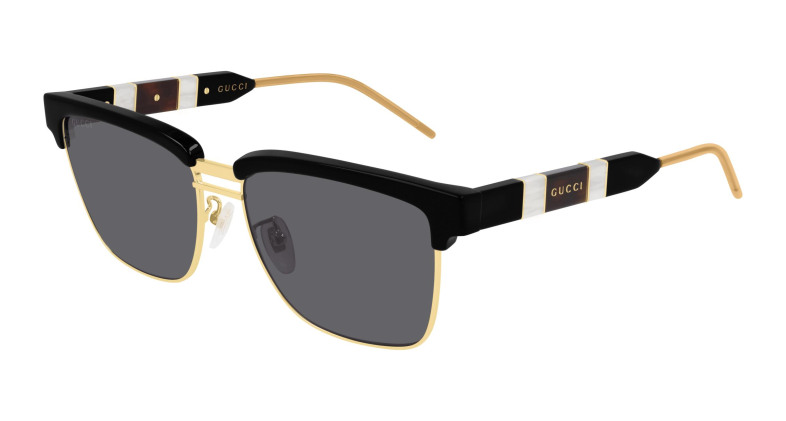 gucci_gg0603s_black_001