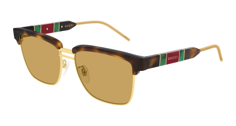 gucci_gg0603s_havana_006