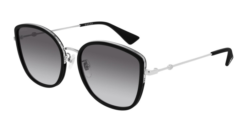 gucci_gg0606sk_black_002