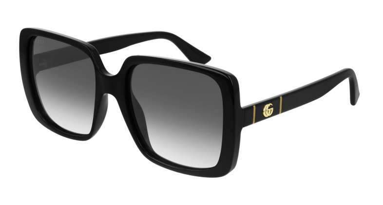 gucci_gg0632s_black_001