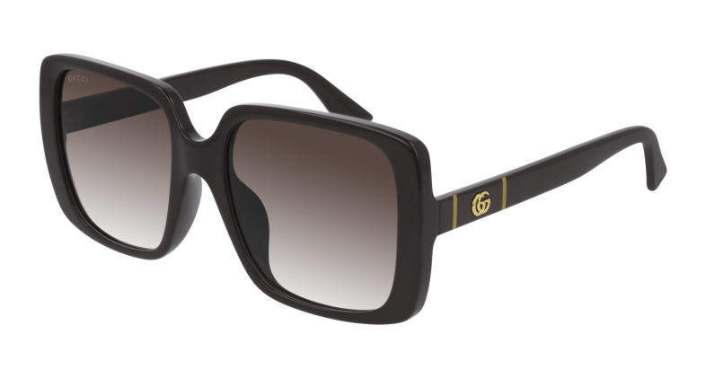 gucci_gg0632sa_brown_003