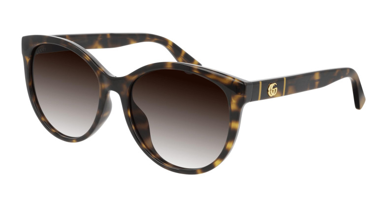 gucci_gg0636sk_havana_002