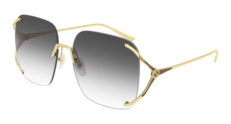 gucci_gg0646s_gold_001