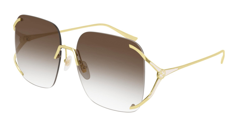 gucci_gg0646s_gold_002