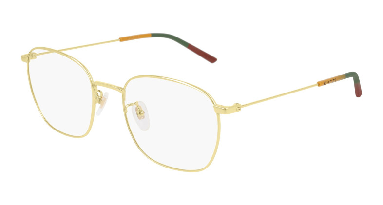 gucci_gg0681o_gold_004