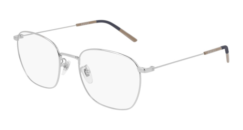 gucci_gg0681o_silver_003