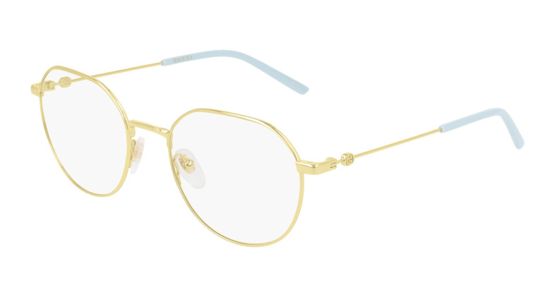 gucci_gg0684o_gold_004