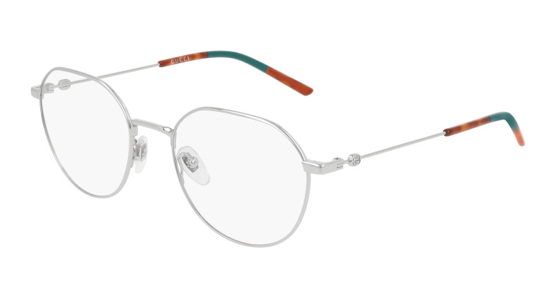 gucci_gg0684o_silver_002