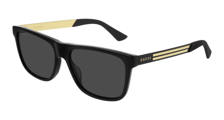gucci_gg0687s_black_001