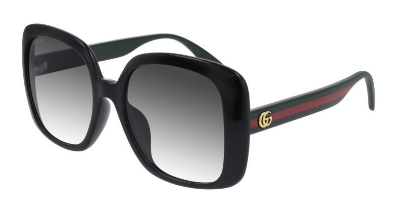 gucci_gg0714sa_black_001
