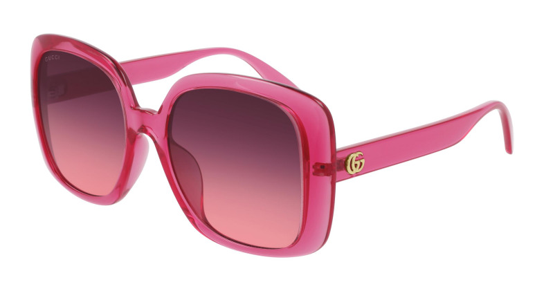 gucci_gg0714sa_pink_004
