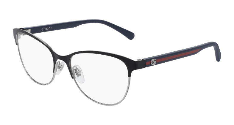gucci_gg0718o_black_006