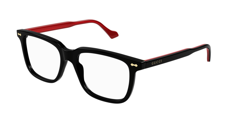 gucci_gg0737o_black_014