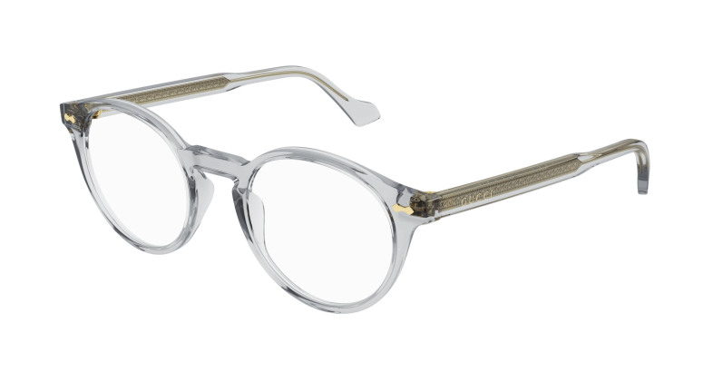 gucci_gg0738o_grey_006