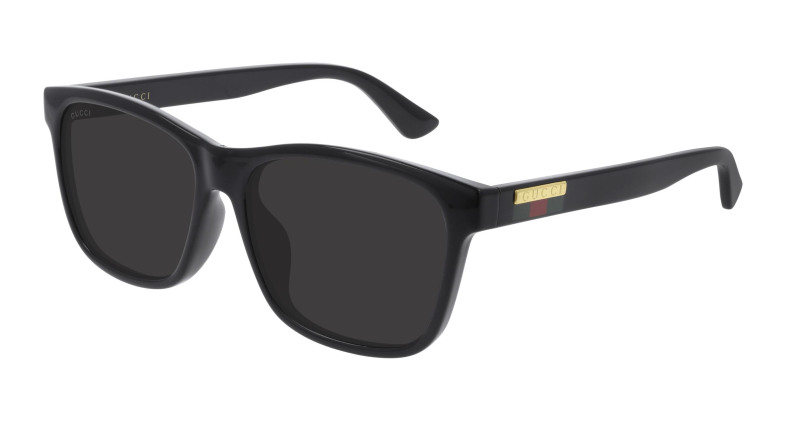 gucci_gg0746sa_black_001