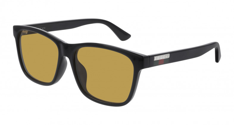 gucci_gg0746sa_black_002