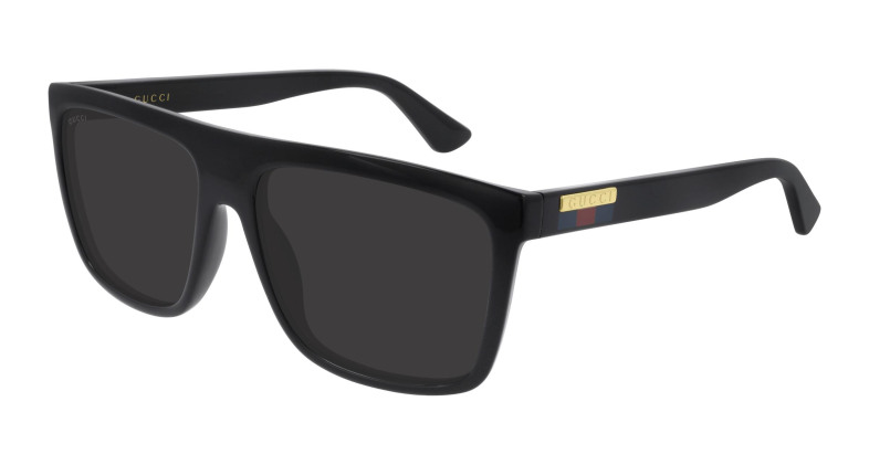 gucci_gg0748s_black_001
