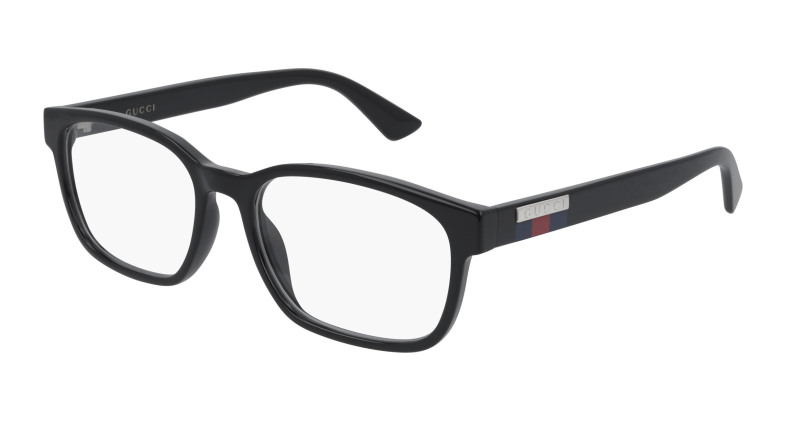 gucci_gg0749o_black_004