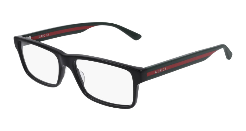gucci_gg0752o_black_001