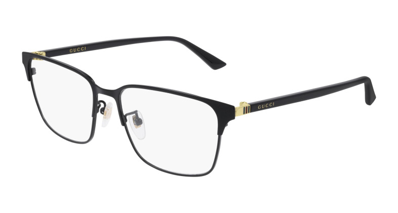 gucci_gg0756oa_black_001
