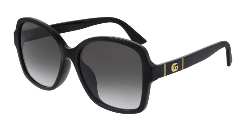 gucci_gg0765sa_black_001
