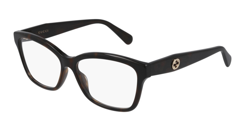 gucci_gg0798o_havana_005