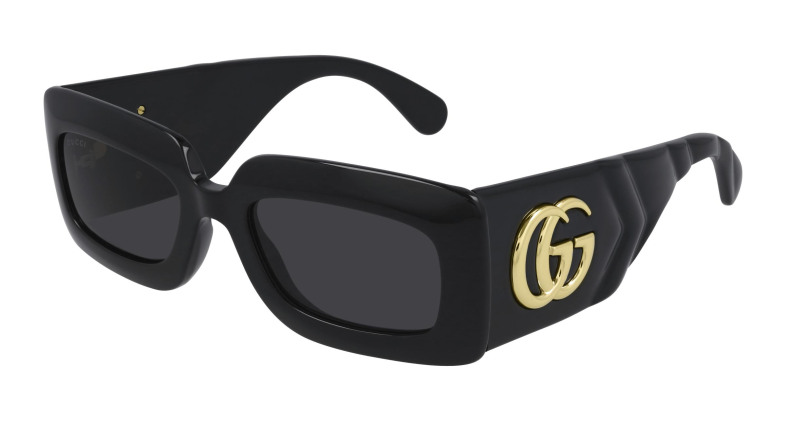 gucci_gg0811s_black_001