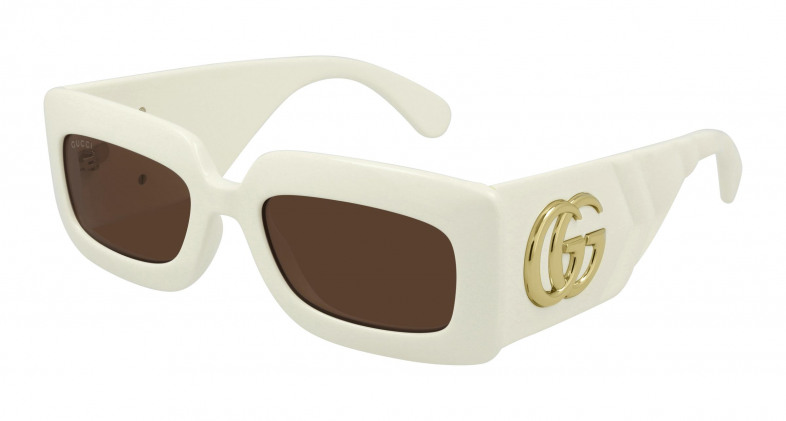 gucci_gg0811s_ivory_002