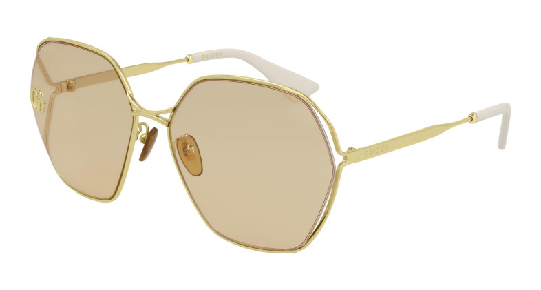 gucci_gg0818sa_gold_006