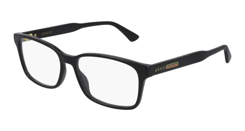 gucci_gg0826o_black_004