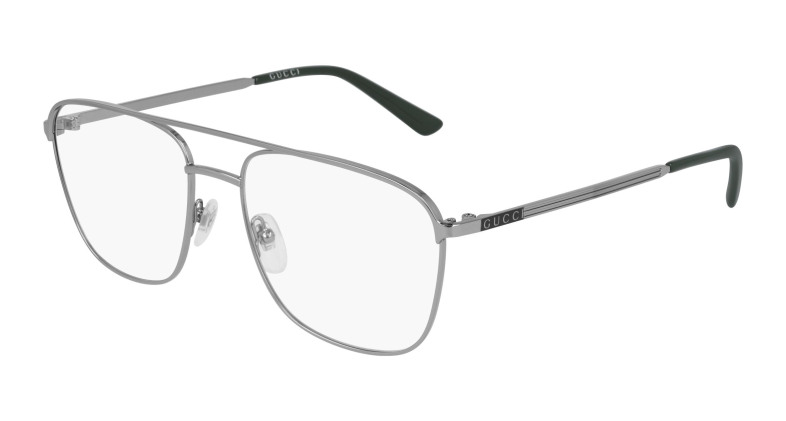 gucci_gg0833o_gunmetal_003