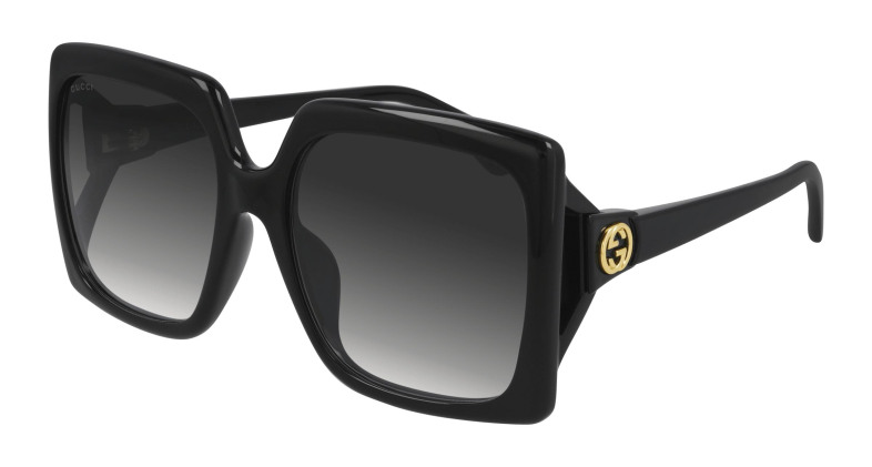 gucci_gg0876sa_black_001