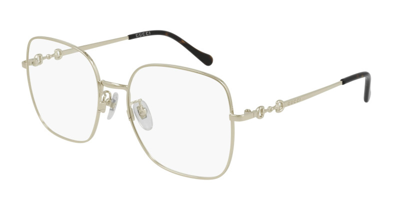 gucci_gg0883oa_gold_003