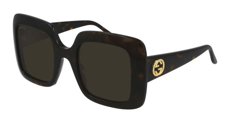 gucci_gg0896s_havana_002