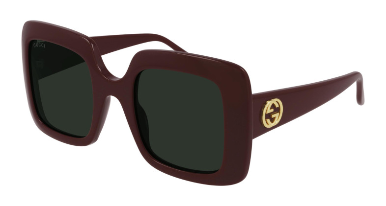 gucci_gg0896s_red_003