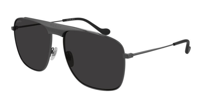 gucci_gg0909s_gunmetal_001