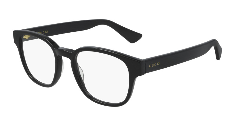 gucci_gg0927o_black_003
