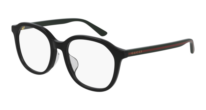 gucci_gg0932oa_black_001