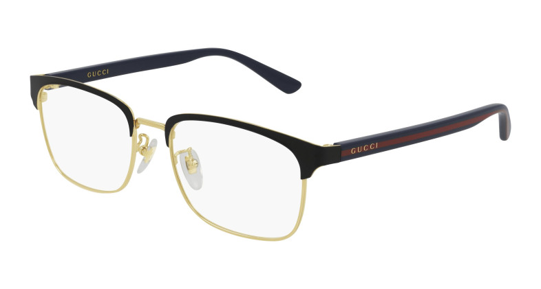 gucci_gg0934oa_black_002