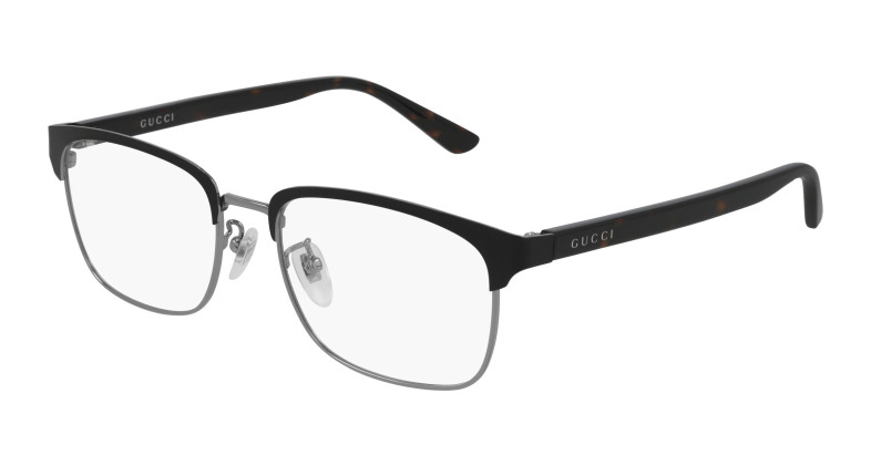 gucci_gg0934oa_black_003