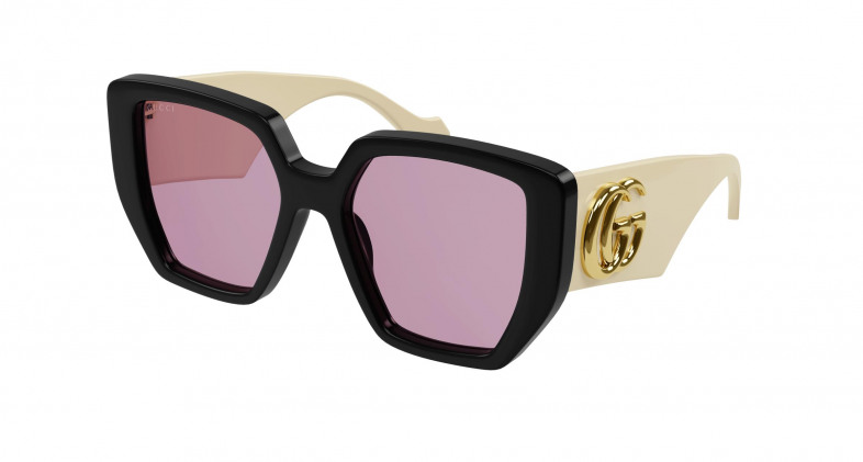 gucci_gg0956s_black_002