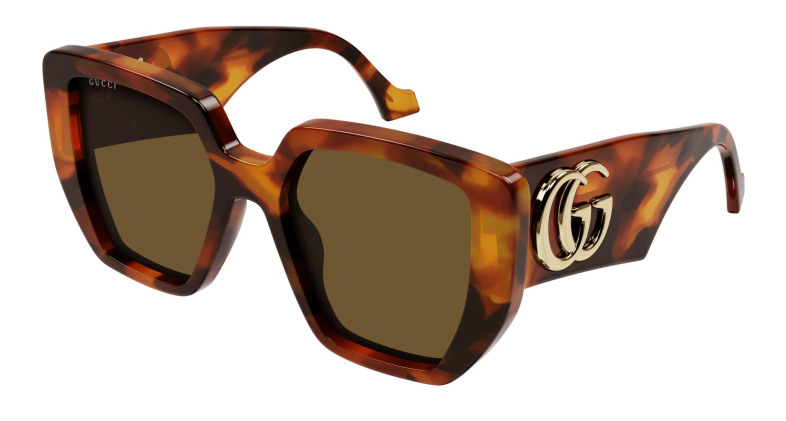 gucci_gg0956s_havana_007