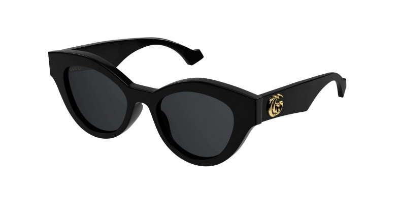 gucci_gg0957s_black_002
