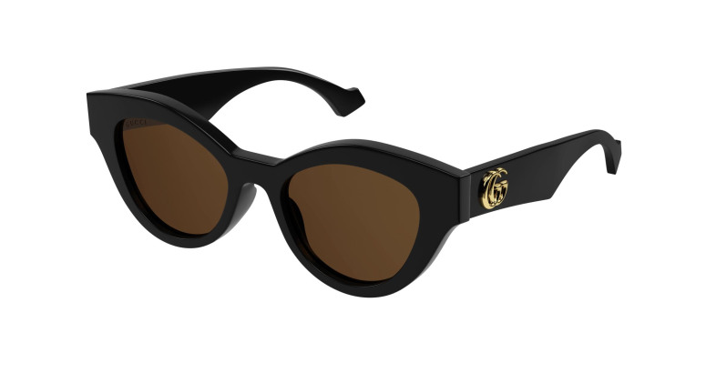 gucci_gg0957s_black_003
