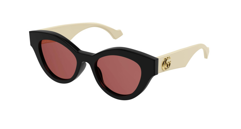 gucci_gg0957s_black_004