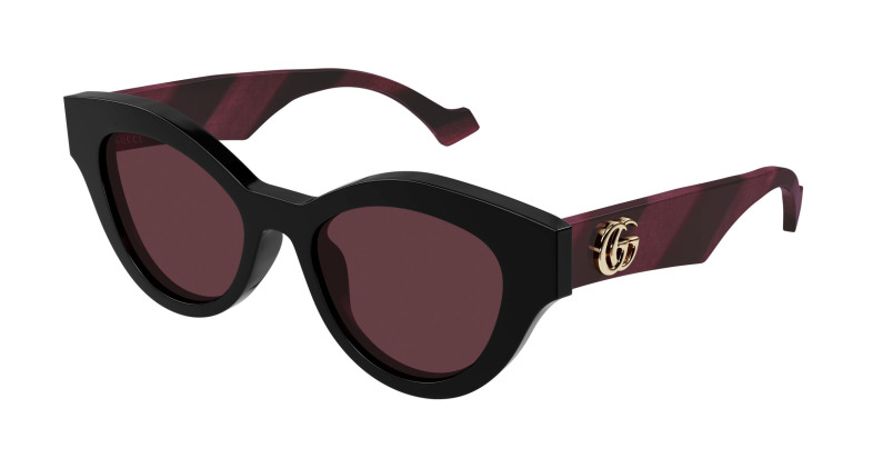 gucci_gg0957s_black_005