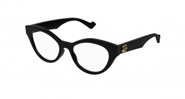 gucci_gg0959o_black_001