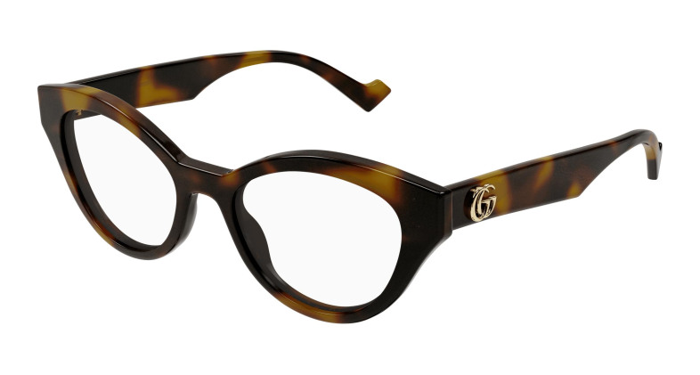 gucci_gg0959o_havana_004
